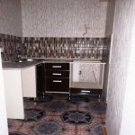 Satılır 1 otaqlı Yeni Tikili, Qara Qarayev metrosu, Bakıxanov qəs., Sabunçu rayonu 5