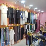 Kirayə (aylıq) Obyekt, İnşaatçılar metrosu, Yasamal qəs., Yasamal rayonu 5
