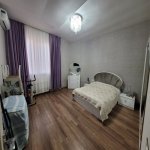 Satılır 2 otaqlı Yeni Tikili, 20 Yanvar metrosu, Yasamal rayonu 4