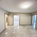 Аренда 4 комнатная Офис, м. Хетаи метро, Хетаи район 18