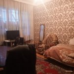 Satılır 3 otaqlı Köhnə Tikili, 20 Yanvar metrosu, 1-ci mikrorayon, Nəsimi rayonu 3