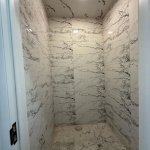 Satılır 3 otaqlı Həyət evi/villa Xırdalan 7