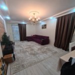 Kirayə (aylıq) 2 otaqlı Köhnə Tikili, Keşlə qəs., Nizami rayonu 2