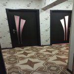 Satılır 2 otaqlı Yeni Tikili Xırdalan 5