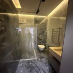 Аренда 3 комнат Новостройка, м. 28 Мая метро, Насими район 24