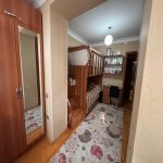 Satılır 4 otaqlı Köhnə Tikili, Yeni Günəşli qəs., Suraxanı rayonu 10