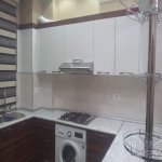 Kirayə (aylıq) 2 otaqlı Yeni Tikili, Gənclik metrosu, Nəsimi rayonu 7
