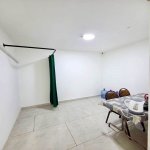 Продажа Объект, м. Нариман Нариманов метро, Наримановский р-н район 19