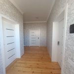 Продажа 3 комнат Дома/Виллы, пос. Бинагяди, Бинагадинский р-н район 4