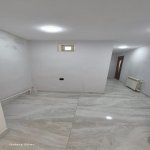 Kirayə (aylıq) Obyekt, İnşaatçılar metrosu, Yasamal qəs., Yasamal rayonu 7