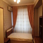 Kirayə (aylıq) 3 otaqlı Köhnə Tikili, Sahil metrosu, Səbail rayonu 6