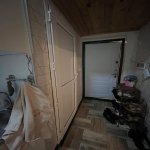 Продажа 2 комнатная Новостройка, Масазыр, Абшерон район 8