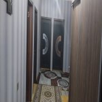Satılır 4 otaqlı Həyət evi/villa, Hövsan qəs., Suraxanı rayonu 4