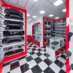 Satılır Obyekt, Binəqədi rayonu 4