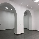 Kirayə (aylıq) Obyekt, 28 May metrosu, Nəsimi rayonu 9