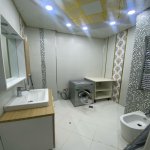 Kirayə (aylıq) 4 otaqlı Yeni Tikili, 28 May metrosu, Nəsimi rayonu 12