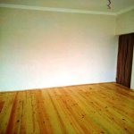 Satılır 3 otaqlı Həyət evi/villa, Binə qəs., Xəzər rayonu 4