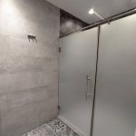 Kirayə (aylıq) 4 otaqlı Yeni Tikili, Nizami metrosu, Yasamal rayonu 9
