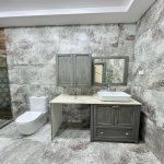 Satılır 5 otaqlı Həyət evi/villa, Mərdəkan, Xəzər rayonu 15