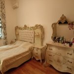Kirayə (aylıq) 4 otaqlı Bağ evi, Şüvəlan, Xəzər rayonu 31