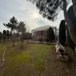 Продажа Участок, Мярдякан, Хязяр район 5