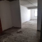 Satılır 2 otaqlı Yeni Tikili, Gənclik metrosu, Nərimanov rayonu 14