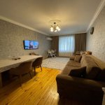 Satılır 3 otaqlı Həyət evi/villa Xırdalan 11