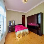 Satılır 10 otaqlı Həyət evi/villa, Goradil, Abşeron rayonu 8