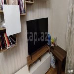 Kirayə (aylıq) 2 otaqlı Köhnə Tikili Sumqayıt 3