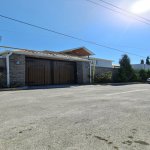 Satılır 5 otaqlı Həyət evi/villa, Şüvəlan, Xəzər rayonu 2