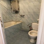 Kirayə (aylıq) 1 otaqlı Köhnə Tikili Sumqayıt 4