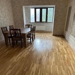 Kirayə (aylıq) 3 otaqlı Köhnə Tikili, Nərimanov rayonu 3
