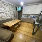 Satılır 5 otaqlı Bağ evi, Buzovna, Xəzər rayonu 6