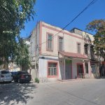 Kirayə (aylıq) 3 otaqlı Köhnə Tikili, Maştağa qəs., Sabunçu rayonu 15