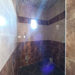 Satılır 4 otaqlı Həyət evi/villa Xırdalan 15