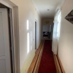 Satılır 2 otaqlı Həyət evi/villa, Saray, Abşeron rayonu 10