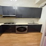 Kirayə (aylıq) 2 otaqlı Yeni Tikili, Gənclik metrosu, Nərimanov rayonu 7