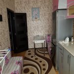 Kirayə (günlük) 4 otaqlı Həyət evi/villa Qəbələ 2