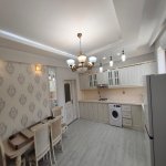 Satılır 2 otaqlı Yeni Tikili Xırdalan 11