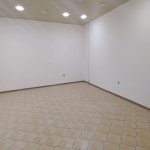 Kirayə (aylıq) Obyekt, Gənclik metrosu, Nəsimi rayonu 9