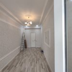 Продажа 2 комнат Новостройка, м. Насими метро, 4-ый микрорайон, Насими район 27