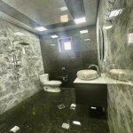 Satılır 4 otaqlı Həyət evi/villa, Mehdiabad, Abşeron rayonu 15