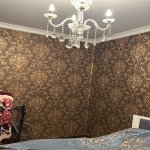 Satılır 3 otaqlı Həyət evi/villa, Avtovağzal metrosu, Maştağa qəs., 28 Mall, Sabunçu rayonu 3
