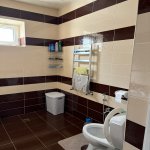 Продажа 3 комнатная Дома/Виллы, Мехеммедли, Абшерон район 26