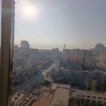 Satılır 3 otaqlı Yeni Tikili, Xətai metrosu, Xətai rayonu 14