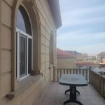 Satılır 15 otaqlı Həyət evi/villa, Saray, Abşeron rayonu 5