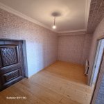 Kirayə (aylıq) 1 otaqlı Köhnə Tikili, Qara Qarayev metrosu, Nizami rayonu 4
