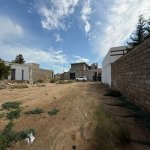 Satılır Torpaq, Mərdəkan, Xəzər rayonu 3