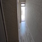 Satılır 3 otaqlı Həyət evi/villa, Avtovağzal metrosu, Biləcəri qəs., Binəqədi rayonu 15