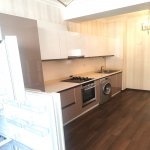 Аренда 2 комнатная Новостройка, м. 20 Января метро, Ясамал район 10